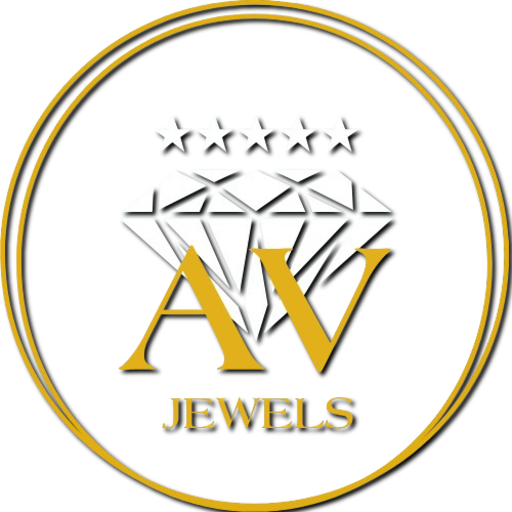 Av Jewels logo revised